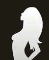 anggaseta's Avatar