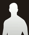 zhyuzh4d's Avatar