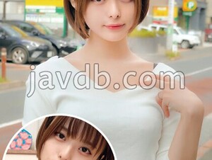 ORECS-014 Super Beautiful Face // Beautiful Girl Wife // Beautiful Slender BODY // Virgin-kun's Phimosis ○ Po Wash // Raw Creampie Brush Wholesale // Runa-san (28 Years Old)