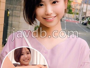 ORECS-013 A Beautiful Short-cut Wife // Virgin-kun's Uncut Penetration ○ Po Washing // Raw Creampie Brush Wholesale // Megu-san (27 Years Old)
