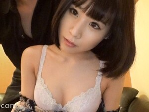 SIRO-3178 [First Shot] AV Application On The Net → AV Experience Shooting 423
