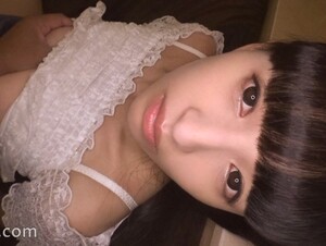 SIRO-3175 [First shot] AV application on the net → AV experience shooting 416 