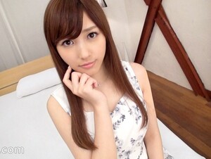 Mosaic Mosaic SIRO-2880 [First Shot] AV Application On The Net → AV Experience Shooting 171