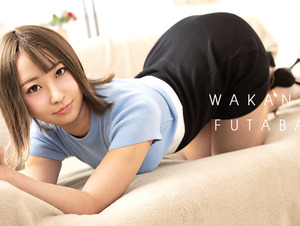 Caribbeancom C0930-KI230811 Ayane Obata 20 years old