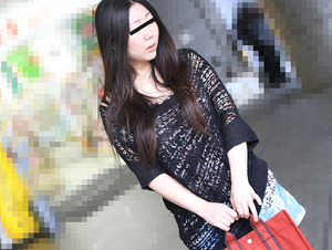 10musume 10-082223-01 Investigate a Natural Colossal Tits Shoplifting Amateur Girl Naked!