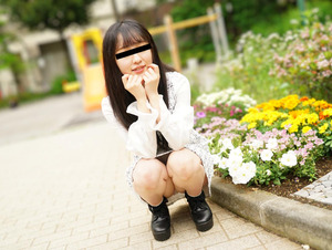 10musume PA-081923-898 First Document By Amateur Wife, 124 : Erika Tachibana