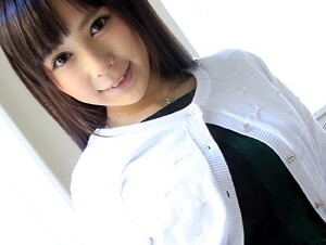 Mosaic 210AKO-217 TUGUMI 