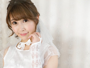 Caribbeancom CR-090823-001 BOGA x BOGA: Haruka Sanada Praises Me BOGA x BOGA ~Haruka Sanada praises my play~
