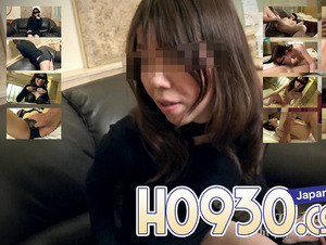 King Summit Enterprises H0930-ORI1688 Sayumi Muroo 30 years old Sayumi Muroo 30 years old