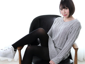 Caribbeancom CR-082923-001 Cuckold: Fiance doesn't come home from class reunion Netorare 〜My fiancé hasn't come home from the reunion〜