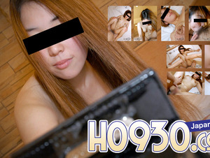 King Summit Enterprises H0930-KI230910 Mari Hirosawa 32 years old Mari Hirosawa 32 years old