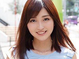 Mosaic MYWIFE-696 Ayaka Nomura 