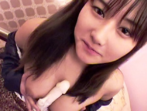 Heyzo HZ-3081 Girl & Bouga - 19 YO Sugar Dating G-cup Girl Gets Nipples & Clit Fully Erect - michi GIRLS & BOUGA 19-year-old G Cup Daddy Katsu Girl Gets Nipples And Chestnuts Full Erection With Forgetful Raw Crying - Michi