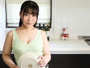 Caribbeancom CR-062123-001 I Lost My Virginity To My Friend's Mom While My Friend Was Away I Was Lost My Virginity By My Friend's Mom While My Friend Was Away, I Was Stripped Of My Virginity