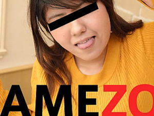 Heyzo HZ-3075 HAMEZO -POV collection- vol.49 - Karina Tanaka HAMEZO ~POV Collection ~ vol.49 - Karina Tanaka