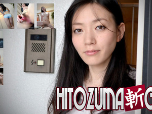 King Summit Enterprises C0930-KI230219 Haruka Doi 33 years old Doi Haruka 33 years old
