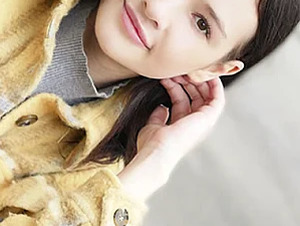 Kin8tengoku KI-3713 Premier Advanced Delivery Pov Dating Sites Girl Vol2 / Matty Premier Member Pre-Distribution Overseas Dating Situation To A High School Chemistry Teacher I Met On A Local SNS Vol2 Matty / Matty
