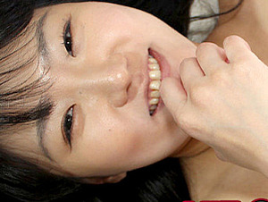 King Summit Enterprises C0930-HITOZUMA1415 Yuki Togawa 34 years old Yuki Togawa 34 years old