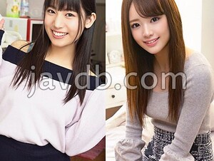 ORECS-063 Is It Okay If I Come Home? Massive Bukkake And Creampie Sex At The Home Of A Girl Living Alone/Nono-san (Minato Ward) & Sara-san (Suginami Ward)