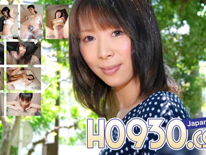 h0930-ki231105 Tomoyo Koda 31 Years Old