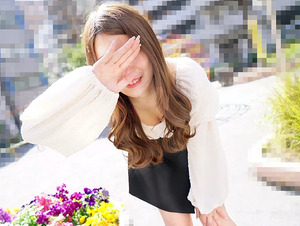 10musume 10-110723-01 Outstanding style! A superb amateur who is very erotic and good at sex Style outstanding! - The finest amateur girl who is good at Onedari who is too erotic