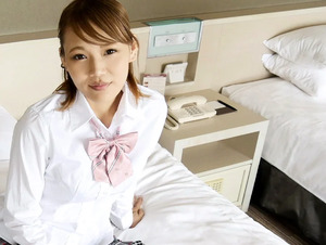 Caribbeancom CR-110823-001 Quick Shooting: The Best Of Mai Hazuki Early removal Mai Hazuki BEST