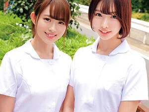 230ORECO-511 Yui & Minami