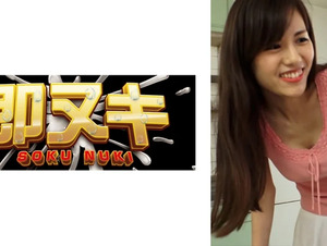 741P017-G02 The Mother-in-law Accidentally Sees Her Daughter's Husband's Big Cock And Gets Horny Her Ripe Body Writhes In Agony Against The Young Man. Ayaka Muto