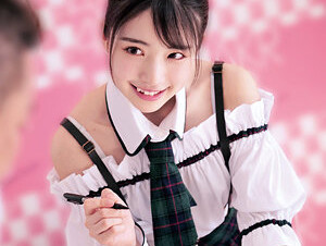 230OREMO-059 Hikaruchin