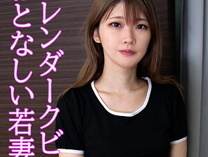 230OREV-064 Kaho (26)