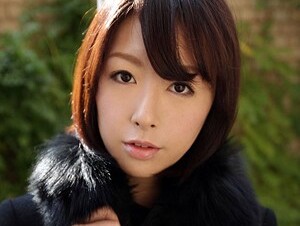 MYWIFE-2002 Asami Matsuyama 
