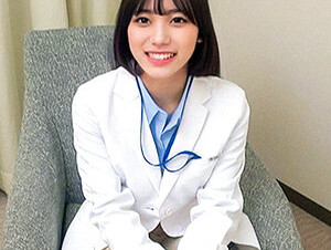 230ORECO-518 Mr. Onodera