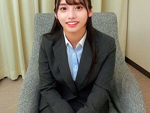 230ORECO-519 Mr. Arisu