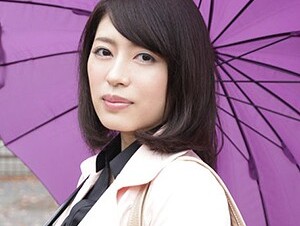 MYWIFE-2001 杉原ひろこ 