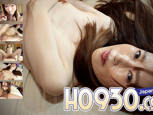 King Summit Enterprises H0930-GOL199 Reiko Tomikawa 51 years old Reiko Tomikawa 51 years old
