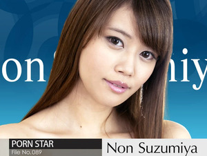 Caribbeancom CR-122722-001 The Continent Full Of Hot Girls, File.089 Female Hot Continent File.089