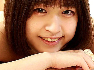 King Summit Enterprises C0930-KI2312251 Sayaka Arahashi 20 years old Sayaka Arahashi 20year