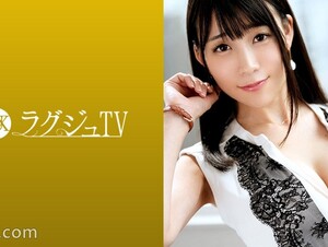 Mosaic 259LUXU-1059 Luxury TV 1039