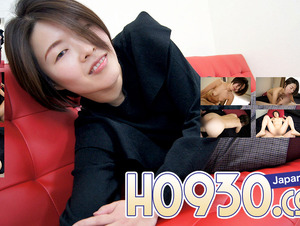 King Summit Enterprises H0930-KI240104 Kei Morishima 38 years old Kei Morishima 38 years old