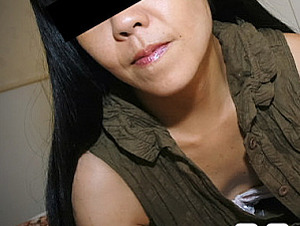 King Summit Enterprises H0930-KI240107 Reiko Katano 44 years old Reiko Katano 44 years old