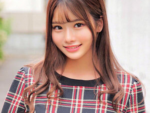 Mosaic 230ORECO-550 Mahiru-san