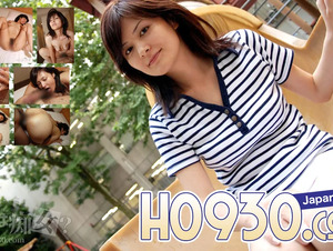 h0930-ki231024 Tomoe Kishida 35 Years Old