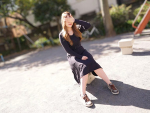 10musume 10-020423-01 Real face amateur: Better off showing my すっぴん素人 ~おっぱい見方今ましです~