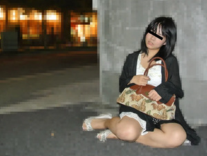 10musume 10-011223-01 A Drunk Girl Was Too Cute and Creampied Her Drunk Lori Girl's Sleeping Face Is Too Cute