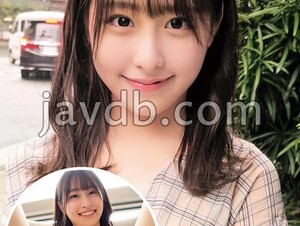 ORECS-007 Cute Anime Voice//special Dance//underground Idol Female College Student Tsumugi (22 Years Old)