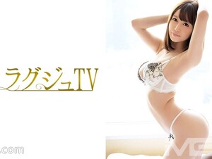 Mosaic 259LUXU-272 Luxury TV 251
