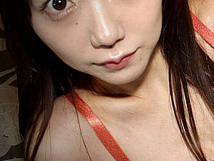 King Summit Enterprises C0930-HITOZUMA1410 Yu Isojiri 33 years old Yu Isojiri 33 years old