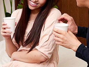 10musume 10-122923-01 Creampie sex with a slender beauty I picked up Flirting Creampie sex with a slender beauty who picked up