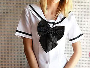 Heyzo HZ-3201 Creampie We Met Online 18 Yers Old Slender School Girl VOL2 Missy Luv - Missy Luv Creampie For A Blonde Girl In Obedient Uniform A Slender Blonde Girl With Good Sensitivity VOL2 Missy Luv - Missy Love