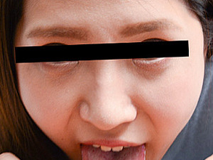 Pacopacomama PA-010923-776 Mature Lady Piledriver Position BJ: Hiroko Sunada Mature Woman's Return Licking Hiroko Sunada